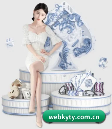 赛事日历订阅服务