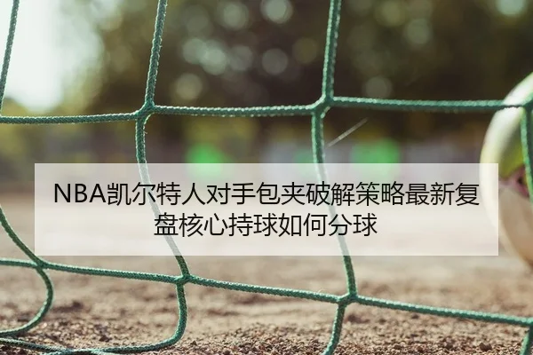 kai-er-te-ren-dui-shou-bao-jia-po-jie-ce-lve-zui-xin-fu-pan-he-xin-chi-qiu-ru-he-fen-qiu-2-266.jpg